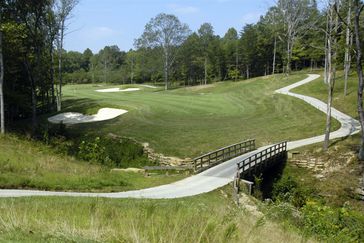 Cheap Golf Courses Play A Round For Less Than 50 Cheapism Com