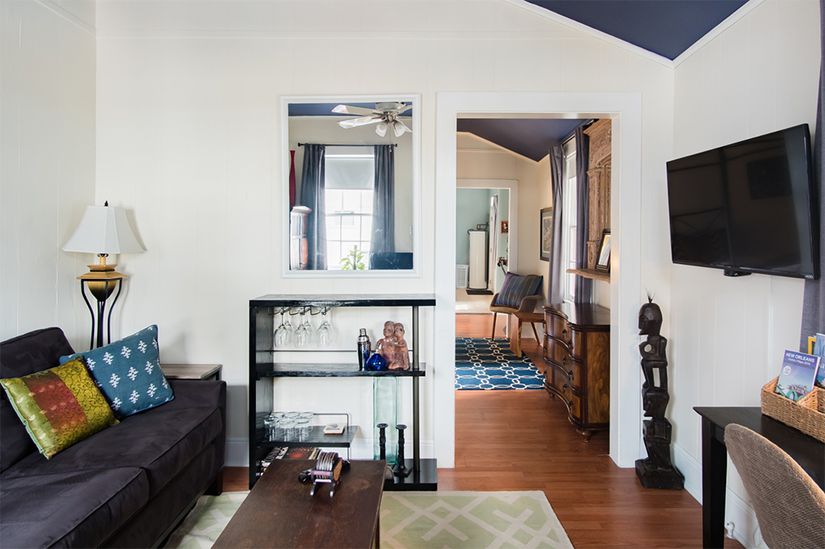 Best LastMinute Fourth of July Vacations