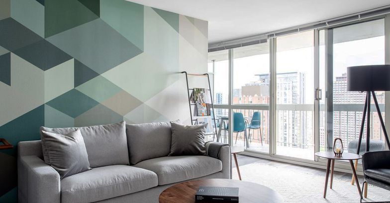 Sleek Studio, Chicago, Illinois