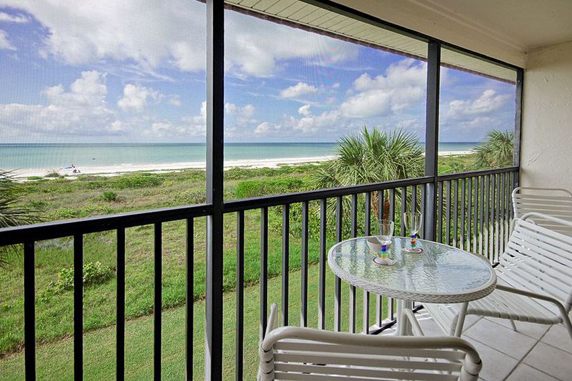 Best LastMinute Fourth of July Vacations