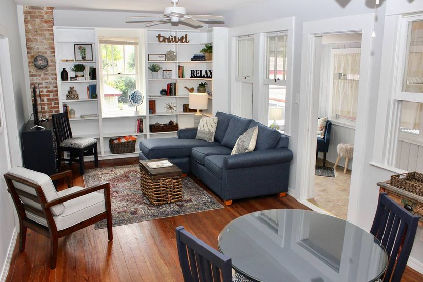 Best LastMinute Fourth of July Vacations