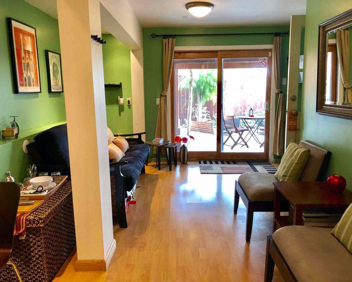 Best LastMinute Fourth of July Vacations