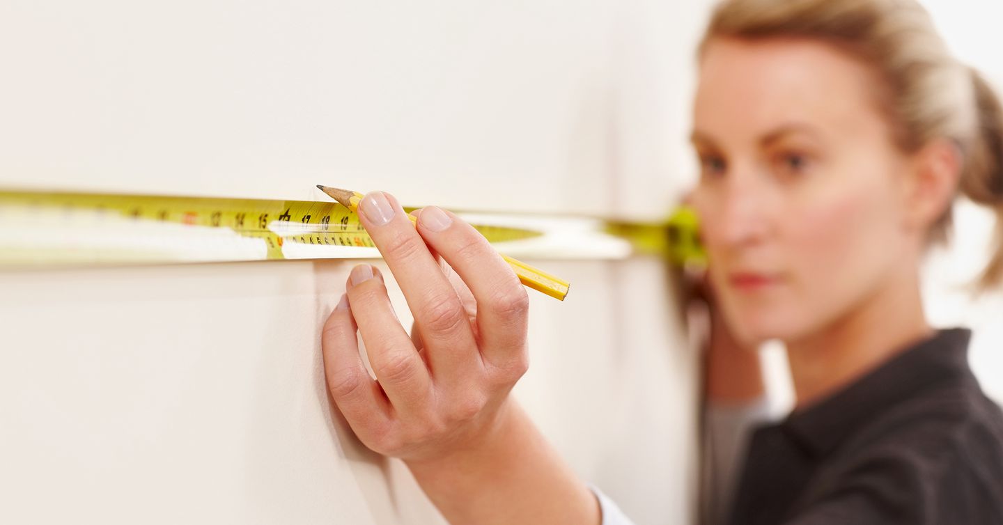 U.S. Real Estate Prices Per Square Foot