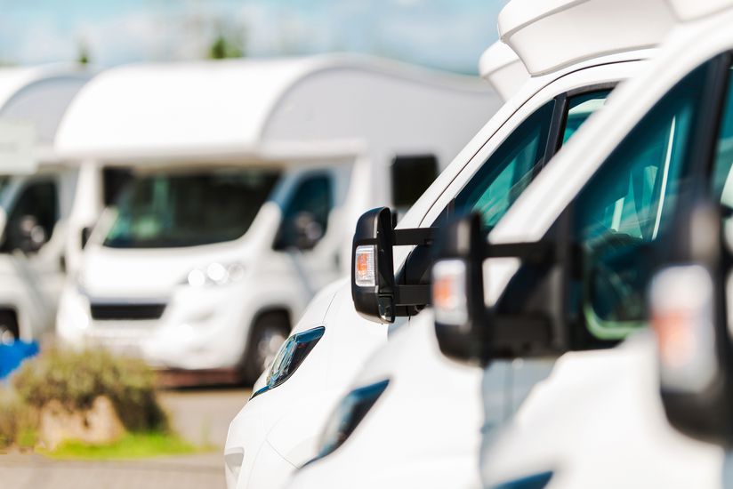 You Can Buy Your Next RV From Costco — but Is It Worth It?
