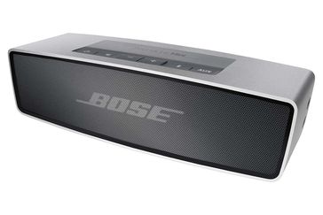 bluetooth speaker bose costco