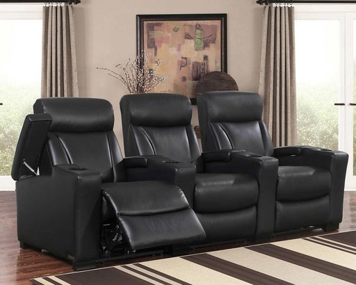 costco theater seating