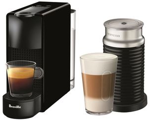 Las mejores ofertas de otoño en Target | Cheapism.com