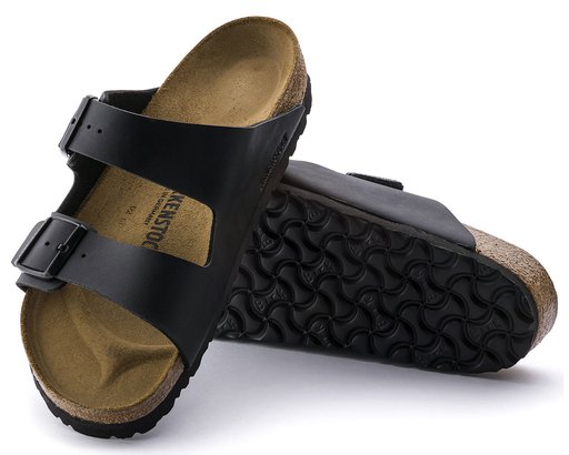 birkenstock sandals knockoffs