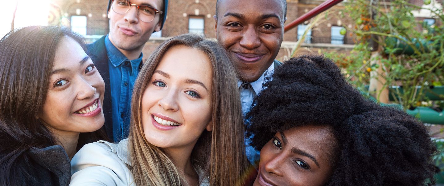 30 Cheap Places to Live for New College Grads and Millennials