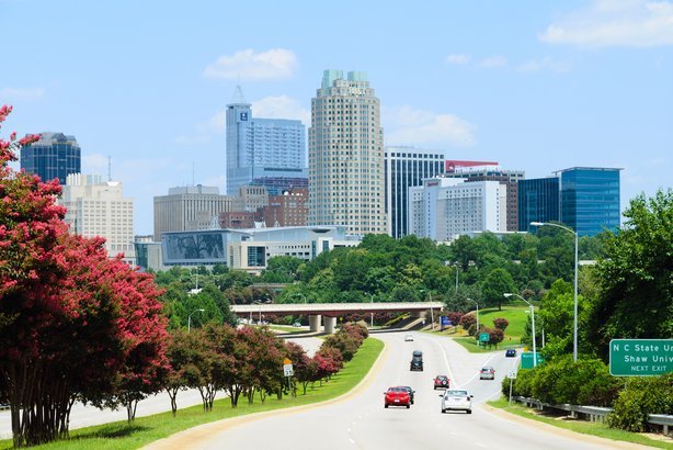 Ciudades Mas Seguras En Estados Unidos