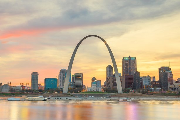 new home construction st louis webster groves st louis hottest cities for new home construction cheapism new home construction st louis webster groves st louis hottest cities for new home construction cheapism