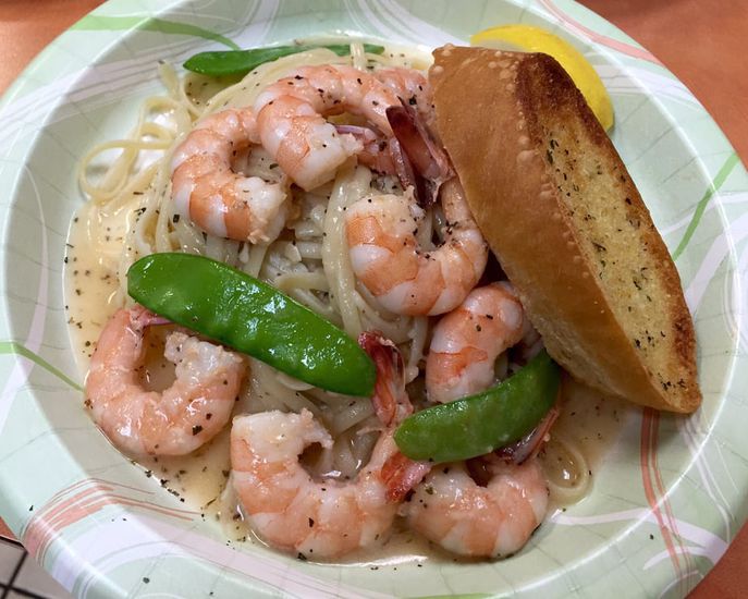 Best Cheap Pasta Places Across America