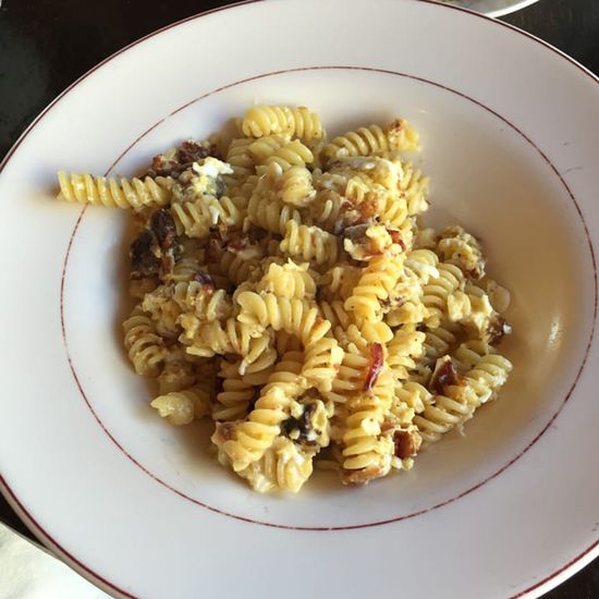 Best Cheap Pasta Places Across America