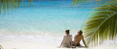 Cheap Islands to Explore
