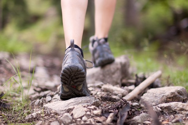8 best cheap hiking boots to fit your budget cheapism