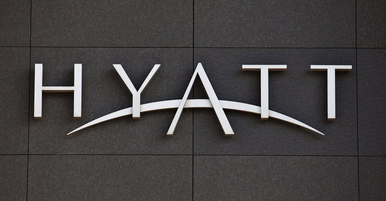Hyatt Hotels