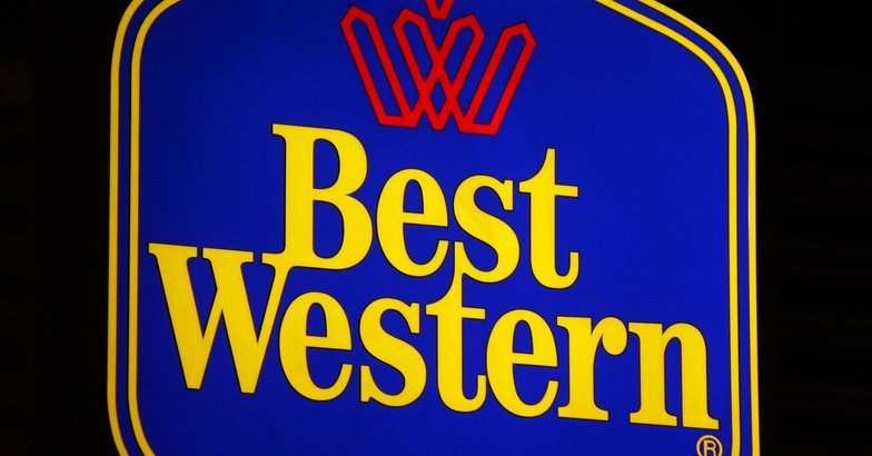 Best Western