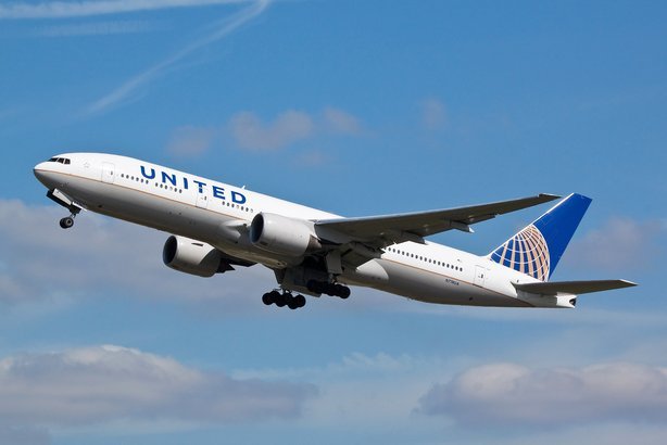 Qué Aerolínea de EE.UU. Cobra Menos Tarifas Extra? | Cheapism.com