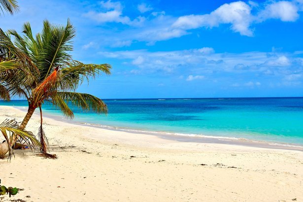 Mercedes White Plains >> 50 of the Best Beaches in the U.S. | Cheapism Mercedes White Plains >> 50 of the Best Beaches in the U.S. | Cheapism