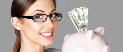 Stop Paying for These 27 Things Now
