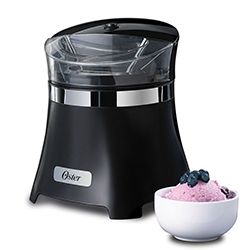 062416 Oster Gel Canister Ice Cream Maker_250.jpg