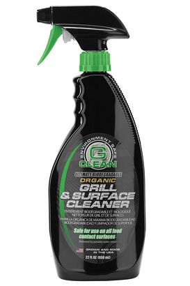 Green Earth Technologies