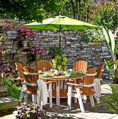 American Eco Furniture