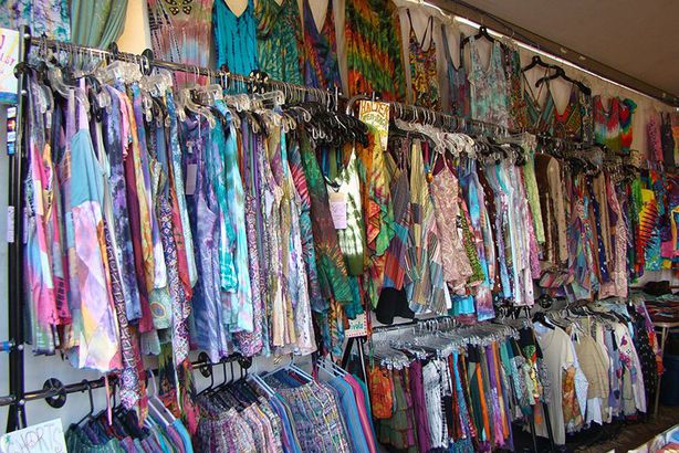 Tapping into the Youth "Lifestyle" Market