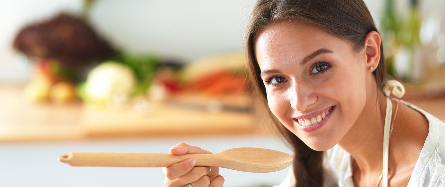 070116_summer_bean_recipes_slide_0_fs