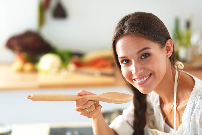 070116_summer_bean_recipes_slide_0_fs