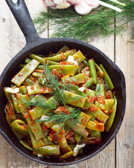 070116_summer_bean_recipes_slide_2_fs