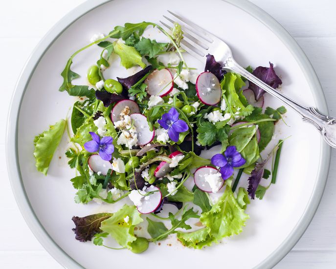 070116_summer_bean_recipes_slide_3_fs