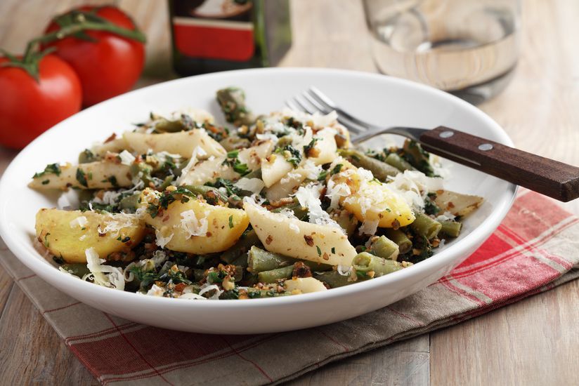 070116_summer_bean_recipes_slide_5_fs