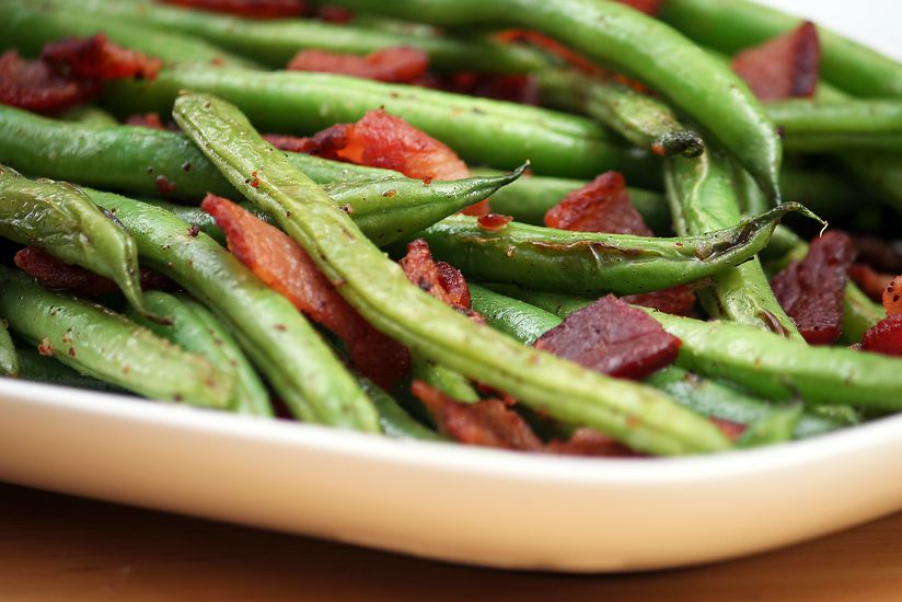 070116_summer_bean_recipes_slide_9_fs