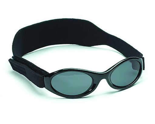 really cheap sunglasses