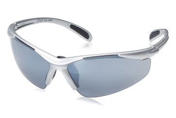 inexpensive quality sunglasses