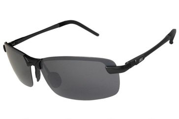 cool inexpensive sunglasses