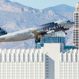 070616_low_cost_airlines_slide_1_fs