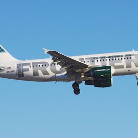070616_low_cost_airlines_slide_3_fs