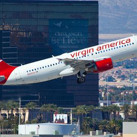 070616_low_cost_airlines_slide_4_fs