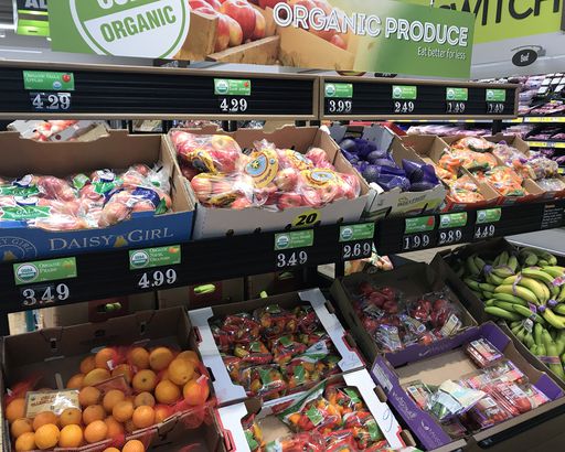 20 Aldi Store Shopping Lessons Newcomers Need To Know Cheapism Com