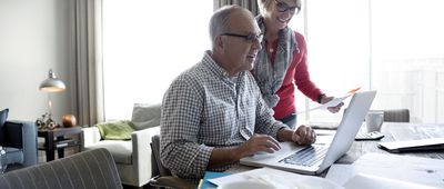 How to Cut Expenses in Retirement