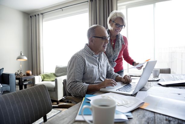 How to Cut Expenses in Retirement