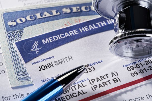 Health Insurance Costs