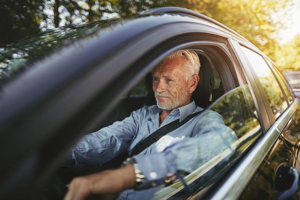 Car Insurance