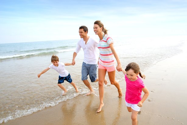 20 Best Towns for East Coast Beach Vacations | Cheapism.com