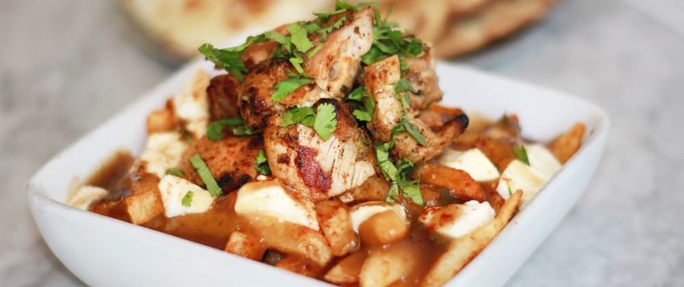 red bolsa chicken aldi air fryer