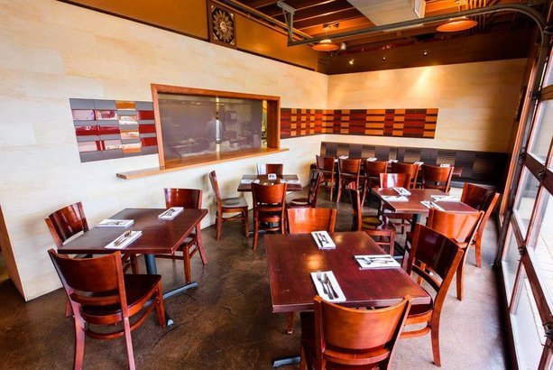 Nuestra Cocina in Portland, Oregon
