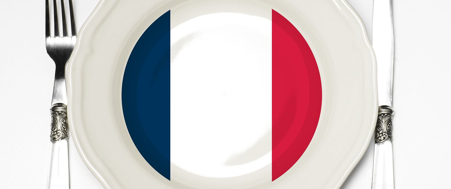 15 Cheap, Classic French Recipes to Try