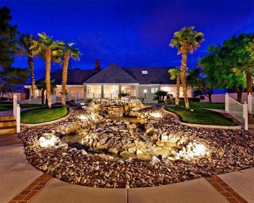 Cheap Mansions 10 jaw-dropping yet affordable mansions for rent | cheapism Cheap Mansions 10 jaw-dropping yet affordable mansions for rent | cheapism